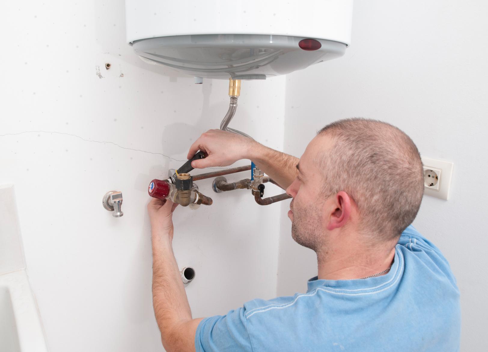 changement système de climatisation Montreuil