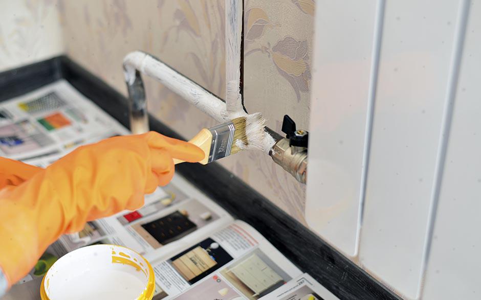 remplacement climatisation industrielle Montrouge